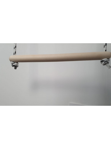 Trapez gimnastyczny 40cm