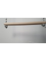 Trapez gimnastyczny 40cm
