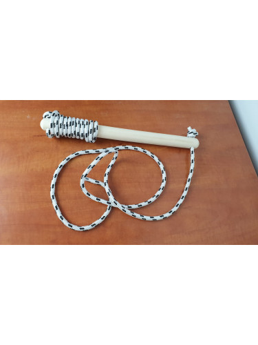 Trapez gimnastyczny 40cm