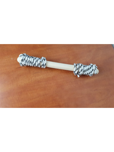 Trapez gimnastyczny 40cm