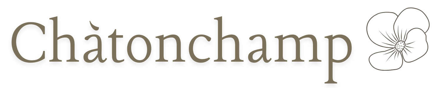 chatonchamp.com